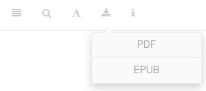 Screenshot download